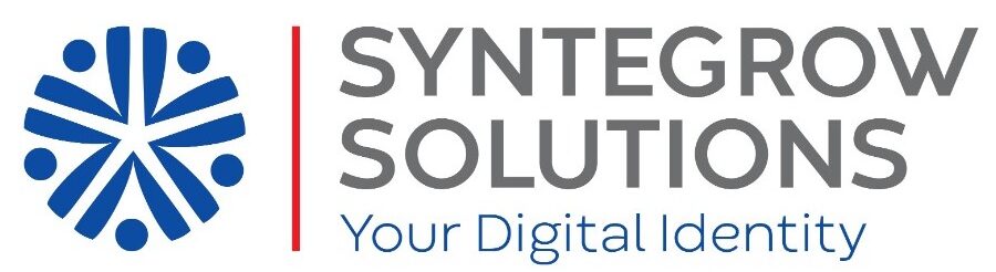 Syntegrow Solutions